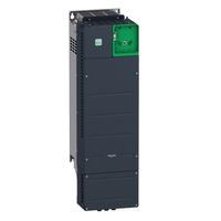 Schneider Electric ATV340D75N4E frequentieomvormer