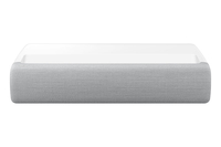 Samsung SP-LSP9TFA Beamer Projektormodul 2800 ANSI Lumen DLP 2160p (3840x2160) Weiß