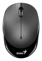 Genius NX-9000BT egér Univerzális Kétkezes Bluetooth BlueEye 1200 DPI