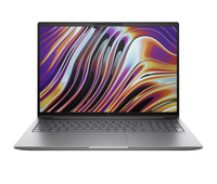 HP ZBook Power 16 inch G11 A Mobile Workstation PC