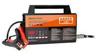 Bahco BBCE12-F100 accesorio para taladro eléctrico