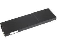 Green Cell SY13 laptop spare part Battery