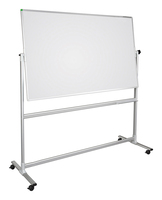 Franken ST902 irodai tábla 1500 x 1000 mm Zománc