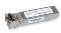 Lancom Systems SFP-SX2-LC1 Netzwerk-Transceiver-Modul Faseroptik 1000 Mbit/s 1310 nm