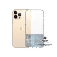 PanzerGlass ® ClearCase Apple iPhone 13 Pro Max