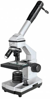 Bresser Optics JUNIOR 1024x Digitales Mikroskop