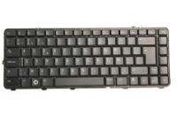 DELL P467J composant de laptop supplémentaire Clavier