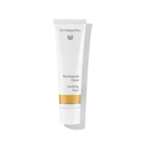 Dr. Hauschka 429000266 máscara facial Mujeres 30 ml All ages Crema