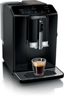Bosch Serie 2 TIE20119 cafetera eléctrica Totalmente automática Máquina espresso 1,4 L
