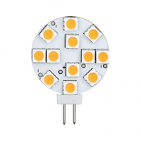 Paulmann 28775 ampoule LED 3,2 W G4 G