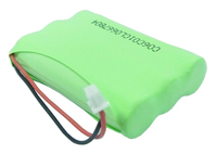 CoreParts MBXCP-BA138 telephone spare part / accessory Battery