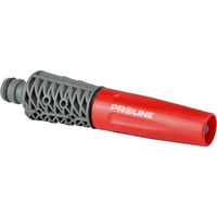 Proline Tools 99301 water sprinkler