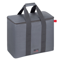 Resto Kitchenware 5530 glacière 30 L Gris