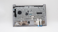 Lenovo 5M11C44106 laptop spare part Cover + keyboard