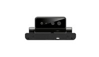 Elo Touch Solutions E134699 webcam 1920 x 1080 pixels Noir