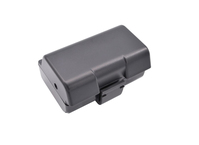 CoreParts MBXPR-BA048 printer/scanner spare part Battery 1 pc(s)