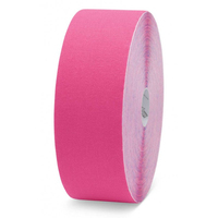 K-Tape 180120 Therapeutisches elastisches Tape Baumwolle, Spandex 22 m 50 mm Universal Tape