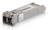 Ubiquiti UACC-OM-SFP10-1530 halózati adó-vevő modul Száloptikai 11300 Mbit/s SFP+ 1530 nm
