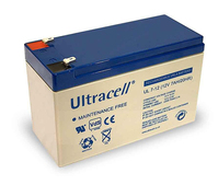 CoreParts MBXLDAD-BA015 UPS battery Lithium 12 V