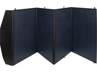 Sandberg 420-82 panel słoneczny 200 W Monokryształowy silikon