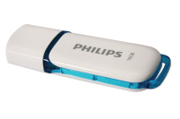 Philips USB Flash Drive FM16FD70B/10