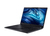 Acer TravelMate P2 TMP215-54-78ZW Laptop 39.6 cm (15.6") Full HD Intel® Core™ i7 i7-1255U 8 GB DDR4-SDRAM 512 GB SSD Wi-Fi 6 (802.11ax) Windows 11 Pro Black