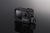 DJI Osmo Action 3.5mm Audio Adapter Adapter mikrofonu kamery
