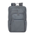 Rivacase Alpendorf 7569 backpack Casual backpack Grey Polyester