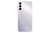 Samsung Galaxy A14 5G SM-A146P/DSN 16,8 cm (6.6") Dual-SIM USB Typ-C 4 GB 128 GB 5000 mAh Silber