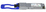 BlueOptics N-QSFP-LR4-BO Netzwerk-Transceiver-Modul Faseroptik 40000 Mbit/s