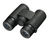 Nikon Prostaff P3 10x42 binocular Black