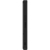 OtterBox uniVERSE funda para teléfono móvil 16,8 cm (6.6") Negro
