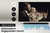 Samsung HW-B660/ZG Soundbar-Lautsprecher Schwarz 3.1 Kanäle 430 W
