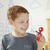 Marvel Spider-Man F1935 figura de juguete para niños