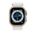 Apple MQEA3ZM/A onderdeel & accessoire voor horloges Horlogebandje