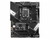 MSI PRO Z790-A WIFI scheda madre Intel Z790 LGA 1700 ATX