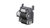 Epson C12C938281 Drucker-/Scanner-Ersatzteile Papierzufuhrwalze