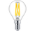Philips 44961900 LED-lamp Warme gloed 5,9 W E14 D