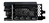 Palit NED4080019T2-1030G graphics card NVIDIA GeForce RTX 4080 16 GB GDDR6X