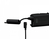 Ledlenser H5R Core Schwarz Stirnband-Taschenlampe LED