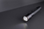 Ledlenser P7R Core Fekete Kézi zseblámpa LED