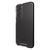 GEAR4 Santa Cruz mobile phone case 16.8 cm (6.6") Cover Black