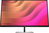 HP E32k G5 écran plat de PC 80 cm (31.5") 3840 x 2160 pixels 4K Ultra HD Noir