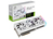ASUS ROG -STRIX-RTX4090-24G-WHITE tarjeta gráfica NVIDIA GeForce RTX 4090 24 GB GDDR6X