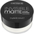 CATRICE Invisible Matte Loose Powder Gesichtspuder 11,5 g