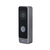 Dahua Technology VTO1301R-W videós kaputelefon 2 MP Világosszürke