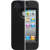 OtterBox iPhone 4 Impact mobiele telefoon behuizingen Hoes Zwart