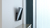 Multibrackets 4012 Supporto TV a parete 165,1 cm (65") Nero