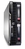 HPE ProLiant BL460c Driveless Configure-to-order Blade server