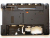 Acer 60.JDP0Q.002 Laptop-Ersatzteil Hülle